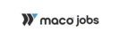maco jobs png