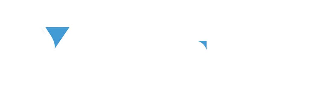 macojobs.white logo